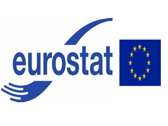 EUROSTAT - Índice de Custo do Trabalho