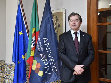 De minimis – Parte 3: A situação na Europa