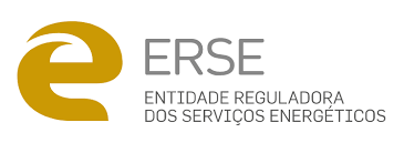 ERSE - BOLETIM DE MERCADO DE COMBUSTÍVEIS E GPL