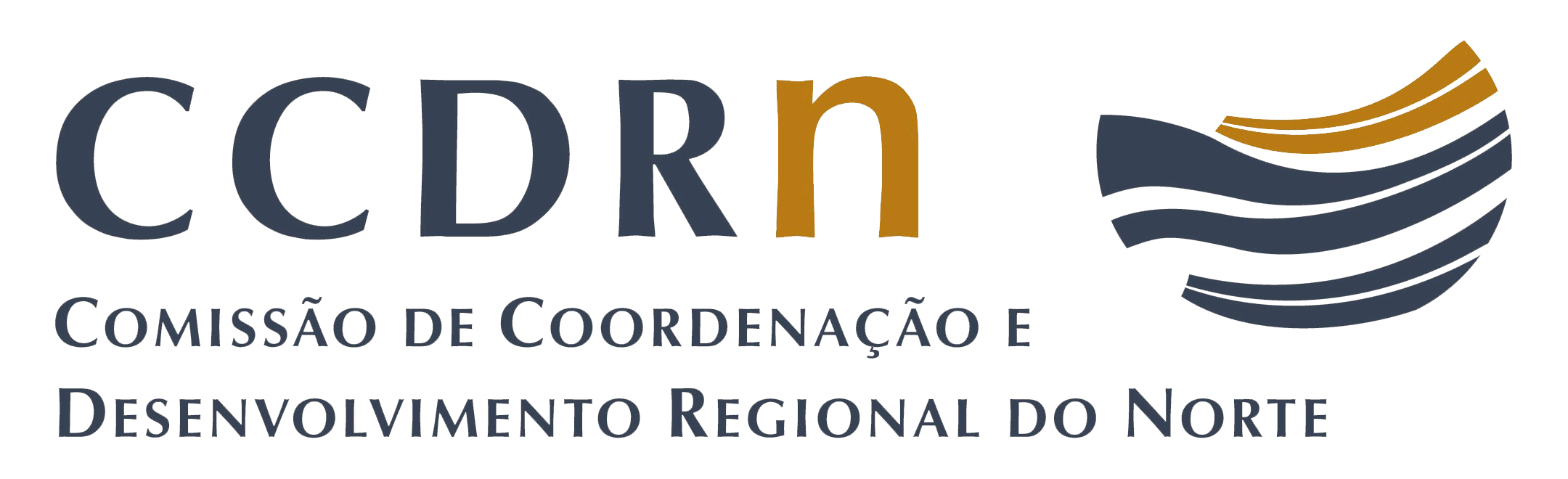 REGIME EXCECIONAL DE REGULARIZAÇÃO DE ATIVIDADES ECONÓMICAS PRORROGADO ATÉ JULHO DE 2017