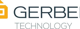 PRESS-RELEASE GERBER