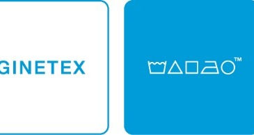 GINETEX – Eleito novo Presidente para o biénio 2023/2025