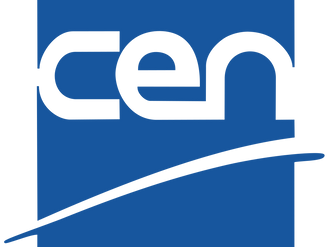 CEN – CWA 17553:2020 Community face coverings
