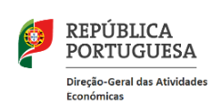30 Anos de Rótulo Ecológico da UE