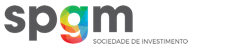 Linha Específica COVID 19 – Apoio às Médias Empresas, Small Mid Caps, Mid Caps– Em vigor desde 30 de