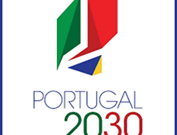 PT2030: Primeiro concurso irá abrir com 400 milhões de euros para a inovação produtiva nas PME