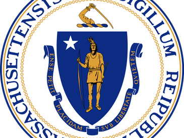 EUA – Massachusetts restringe uso de retardadores de chama