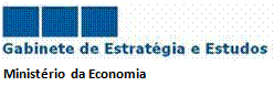 ÍNDICE DE CUSTO DO TRABALHO (Eurostat)