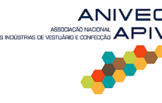 ENVOLVENTE EMPRESARIAL | ANÁLISE DE CONJUNTURA - JANEIRO 2018