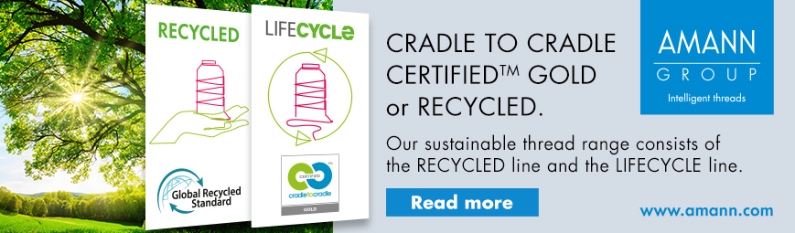 AMN-2021-0005-Webbanner-site