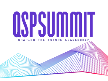 QSP SUMMIT regressa ao Porto e promete experiências únicas