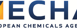 ECHA – BISFENOL A