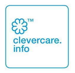 CLEVERCARE. INFO