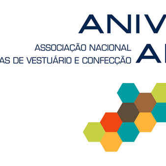 LEGISLAÇÃO