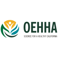 EUA/CALIFÓRNIA: NOVAS REGRAS DE ALERTA NO ÂMBITO DA “PROPOSITION 65”