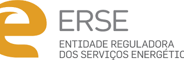 ERSE publica regras de informação do mecanismo MIBEL na fatura de eletricidade