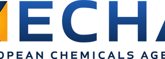 REACH - Lista Candidata atualizada com entrada de mais duas substâncias