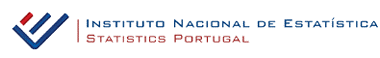 ÍNDICE DE CUSTO DO TRABALHO - 3.º TRIMESTRE DE 2018