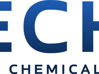 ECHA - REGULAMENTO RELATIVO AOS PRODUTOS BIOCIDAS. ARTIGOS TRATADOS: SUBSTÂNCIAS ATIVAS PERMITIDAS