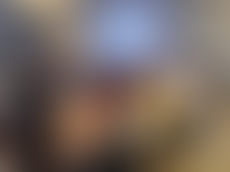 Sessão de esclarecimento  GOTS na ANIVEC