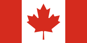 CANADÁ – ETIQUETAGEM E MARCAÇÃO DE COMPOSIÇÃO DE TÊXTEIS (BAMBU)