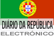 logo_DR.png