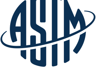 EUA - ASTM D5489 - 18 STANDARD GUIDE FOR CARE SYMBOLS FOR CARE INSTRUCTIONS ON TEXTILE PRODUCTS