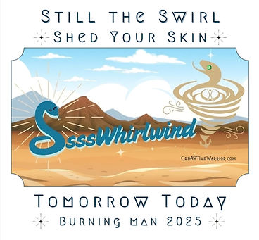 Screenshot_20250531_150500_Canva.jpg