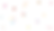 patternweb.png