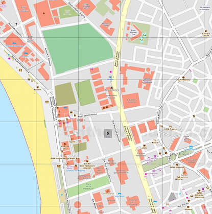 detailed-map-of-essaouira4.jpg