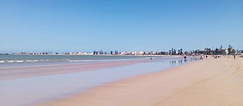 panorama.jpg