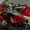 Thumbnail: 1999 Suzuki Hayabusa GSX1300R Gen 1 - Beautiful Condition, Very Collectable!