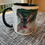 Thumbnail: Poppy Mug and Coaster Set
