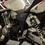 Thumbnail: 2005 Honda CB1300 S - FSH - Totally Standard & In Show Condition Throughout....