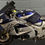 Thumbnail: 2005 Suzuki Hayabusa GSX1300R Gen 1 - 17k FSH - 2 Former Keepers - Immaculate!