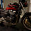 Thumbnail: 2005 Suzuki GSX1400-K4 Red/Black - 24k Miles - Beautiful Motorcycle
