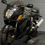 Thumbnail: 2000 Suzuki GSX1300R Hayabusa - ONE OWNER FROM NEW - FSH - 220mph Unrestricted