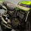 Thumbnail: 2002 Kawasaki ZRX1200R - 6k Miles Only - 2 Previous Owners - Beautiful Condition