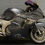 Thumbnail: 2001 Honda CBR 1100XX Super Blackbird - Collectors/Show Condition