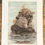 Thumbnail: Limited Edition Print  as featured in the Feb 2024 Edition of Ann Kulberg Color