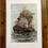 Thumbnail: Limited Edition Print  as featured in the Feb 2024 Edition of Ann Kulberg Color