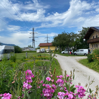 Bild 8, Camping & Garten.jpeg