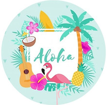 tropical.jpeg