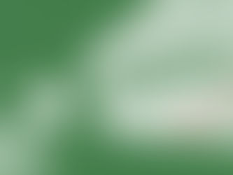 Campanha HSEQ 001/24 - Janeiro Branco: “Quem cuida da mente, cuida da vida”