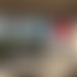 4 Benefits We Discovered Buying A Home Without A Buyer's Agent