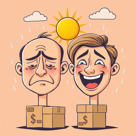 Should You Finance Your Move? Pros, Cons, and What To Consider