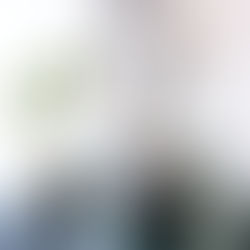 4 Simple & Potentially Cost Effective Office Removal Services...