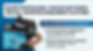 Silent Propulsion. Cooler Batteries. The Full-Inverter Enablement Platform