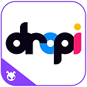 Dropi - AliExpress & FForder icon