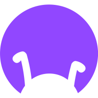 Empreender logo
